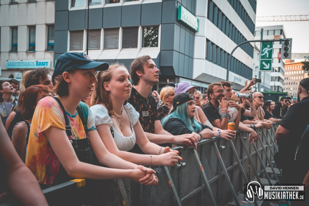 van holzen @ david hennen musikiathek-10