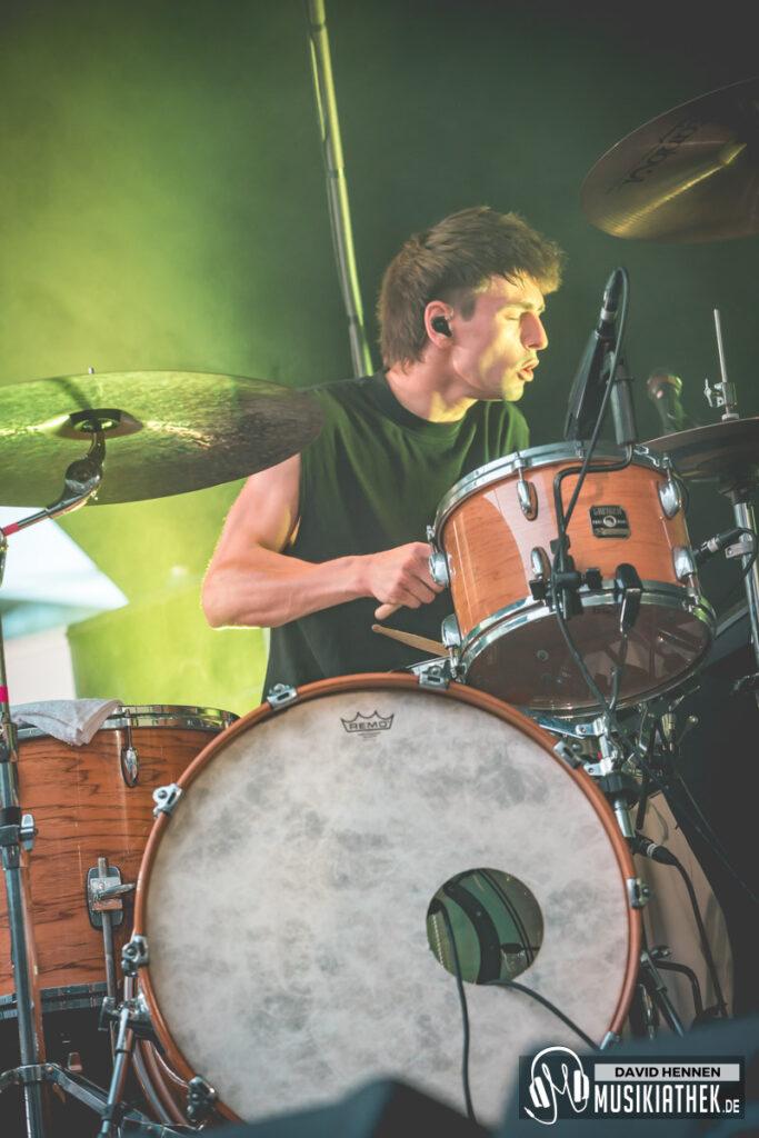 van holzen @ david hennen musikiathek-11