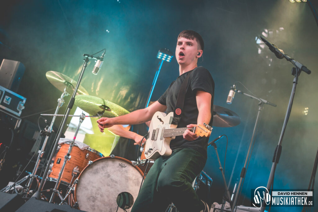 van holzen @ david hennen musikiathek-12