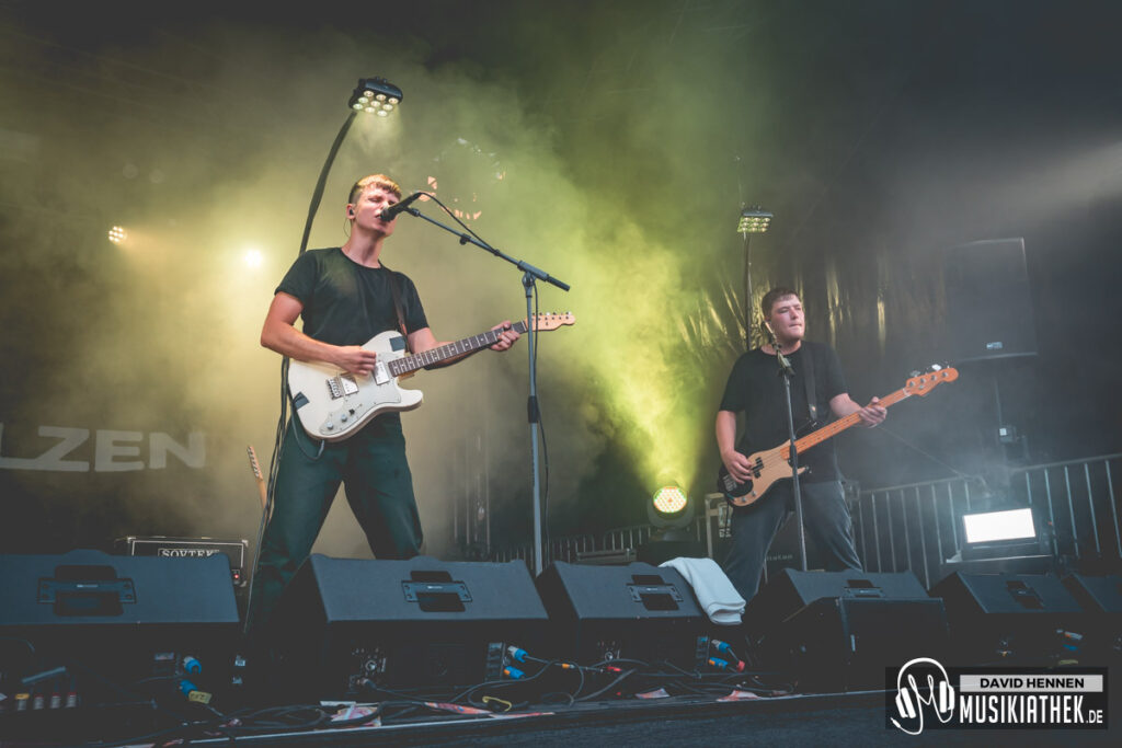 van holzen @ david hennen musikiathek-13