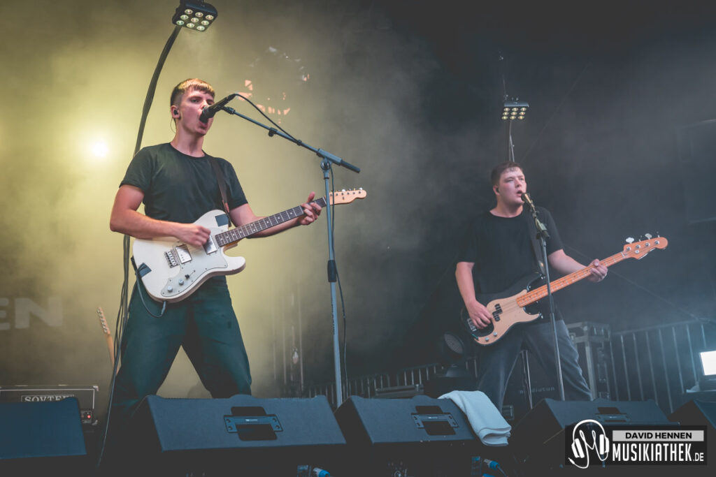 van holzen @ david hennen musikiathek-14