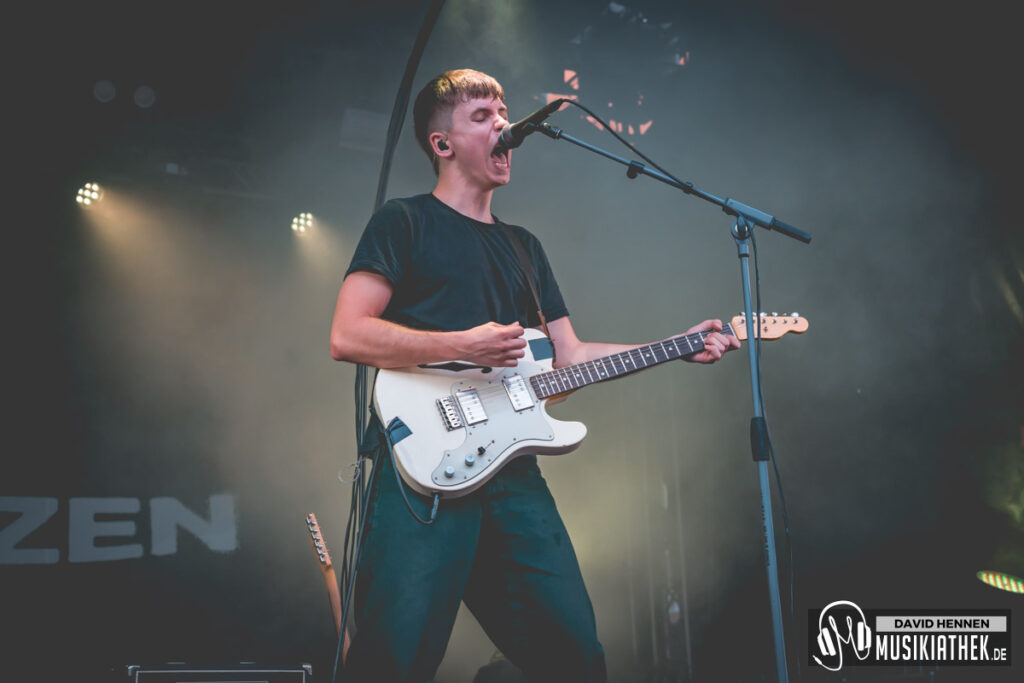 van holzen @ david hennen musikiathek-15