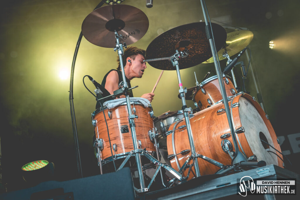 van holzen @ david hennen musikiathek-16