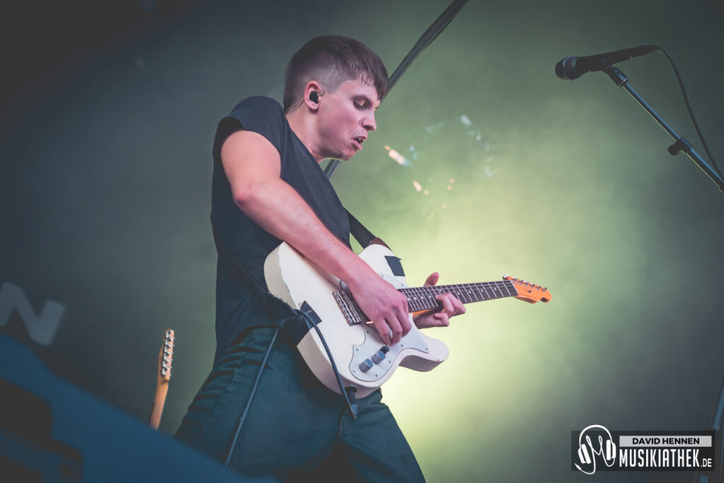 van holzen @ david hennen musikiathek-18