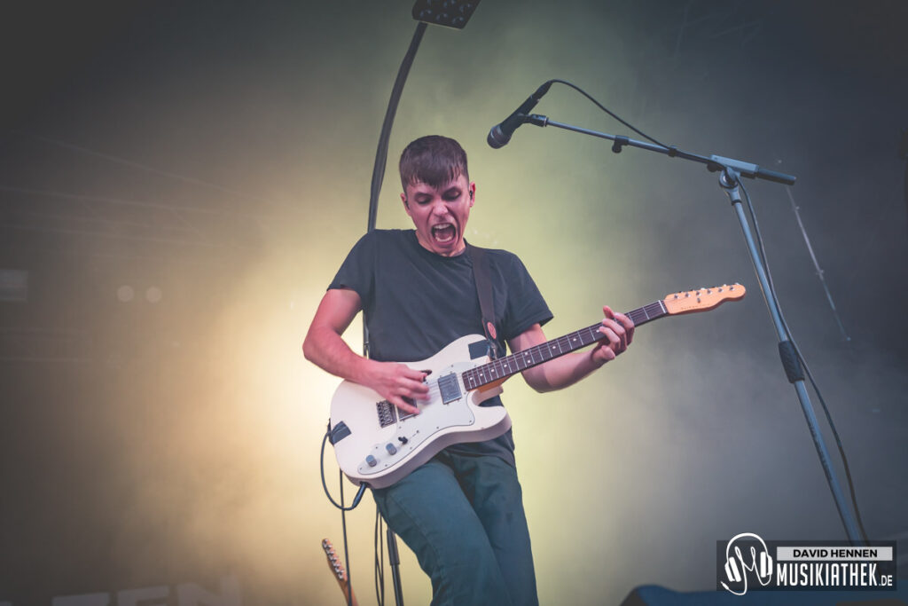 van holzen @ david hennen musikiathek-20