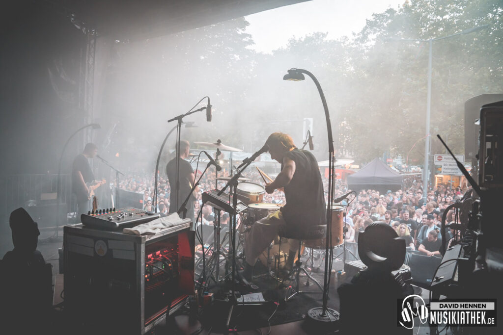 van holzen @ david hennen musikiathek-23