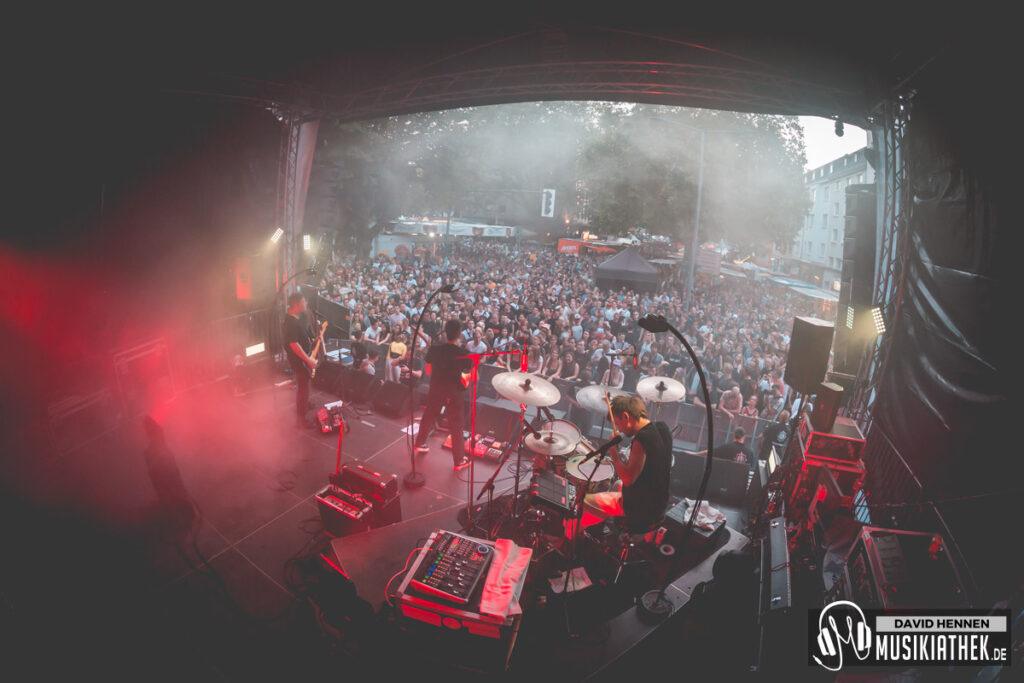 van holzen @ david hennen musikiathek-24