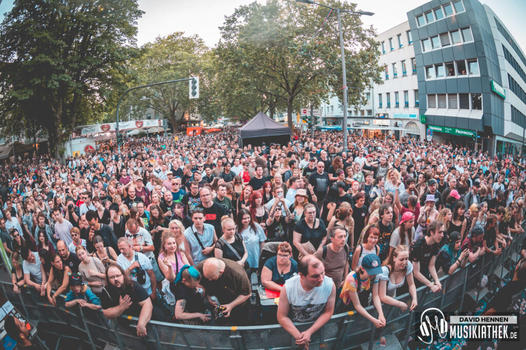 van holzen @ david hennen musikiathek-3