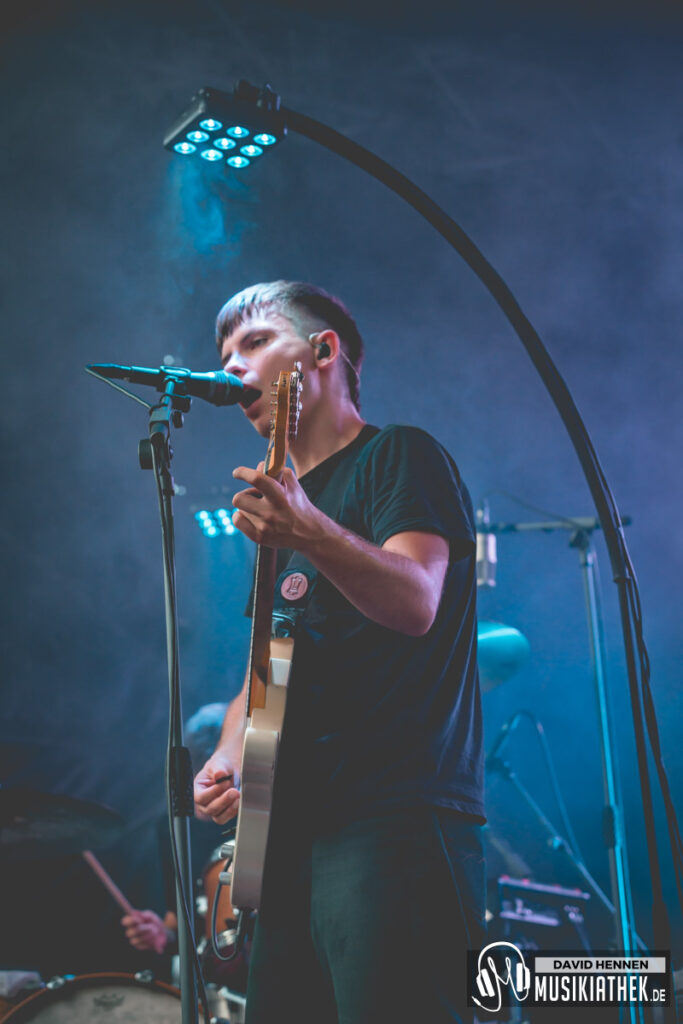 van holzen @ david hennen musikiathek-4