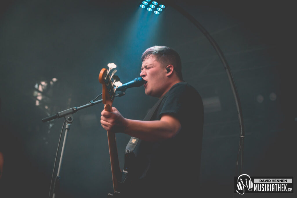 van holzen @ david hennen musikiathek-6