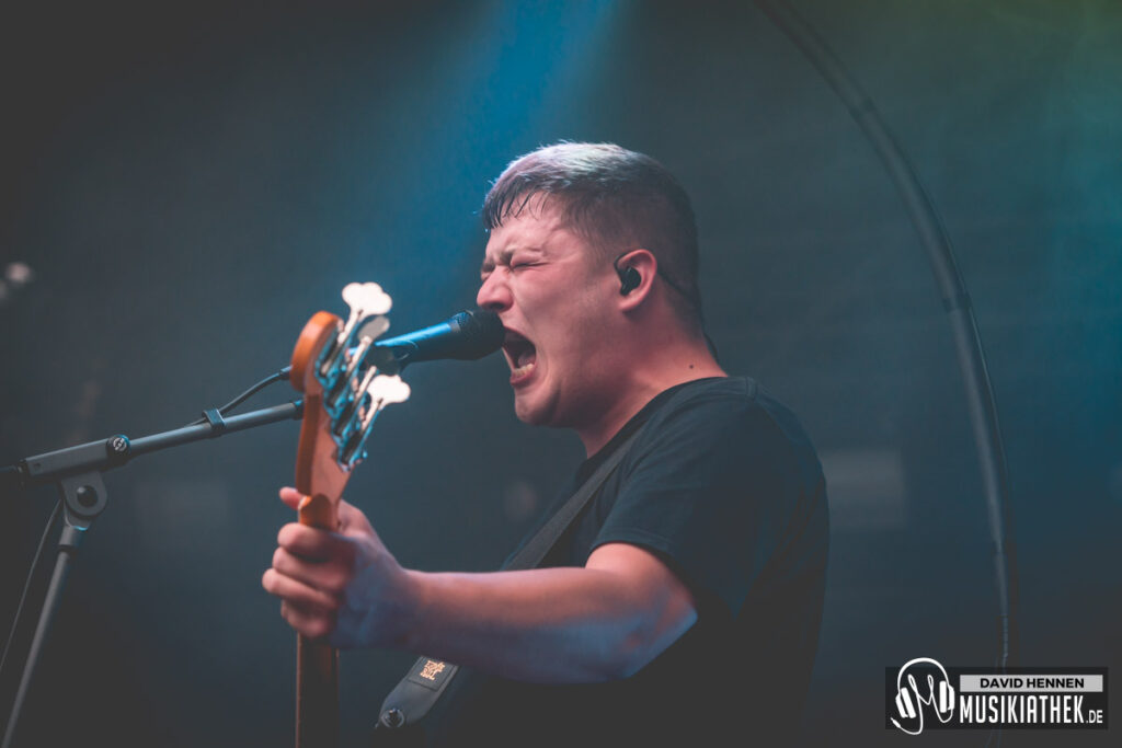 van holzen @ david hennen musikiathek-7