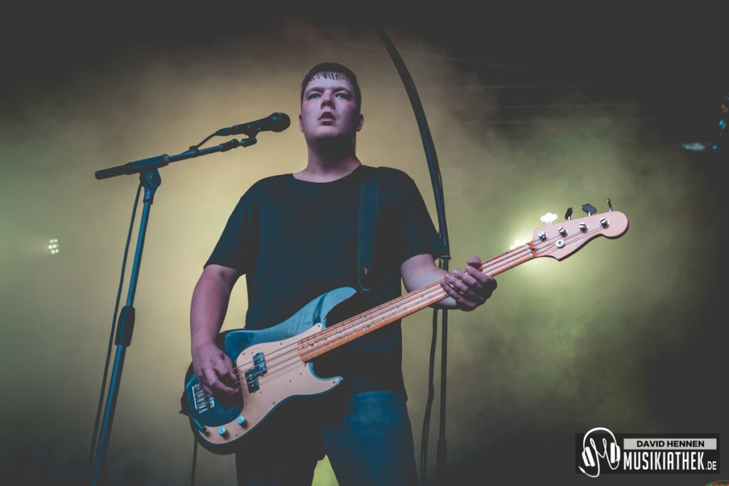 van holzen @ david hennen musikiathek-8