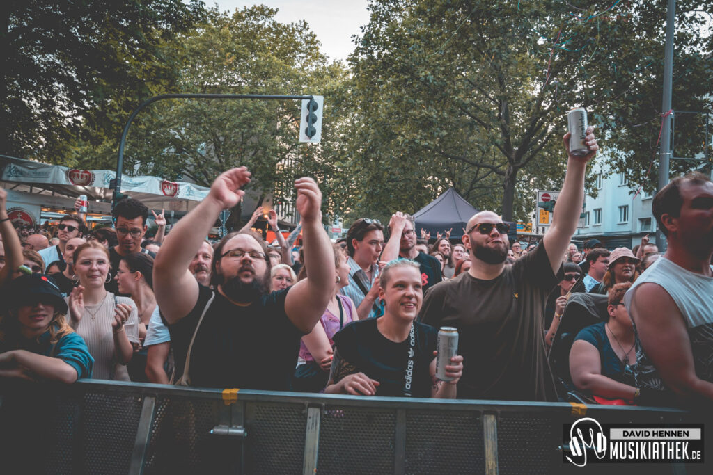 van holzen @ david hennen musikiathek-9