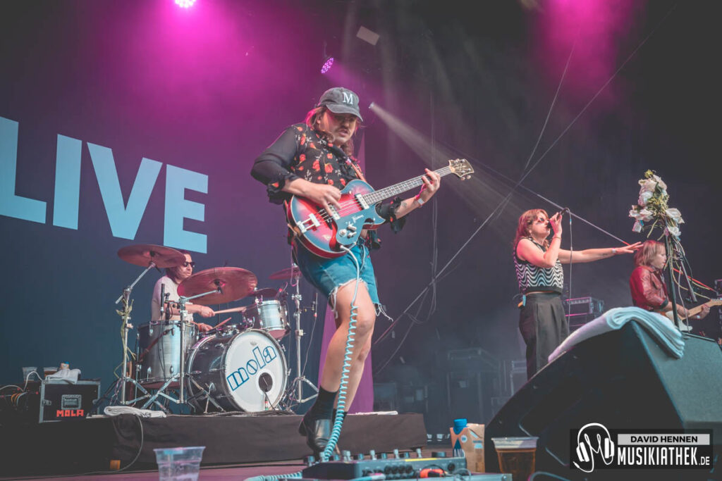 BoTo Tag 1, Foto David Hennen Musikiathek-107