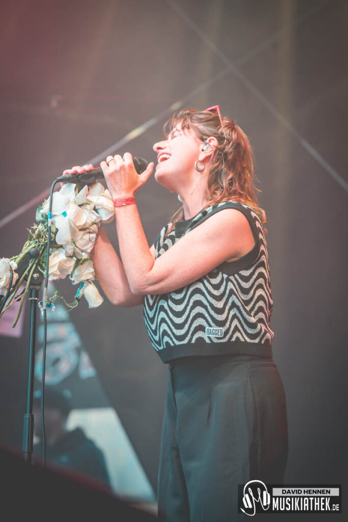 BoTo Tag 1, Foto David Hennen Musikiathek-121