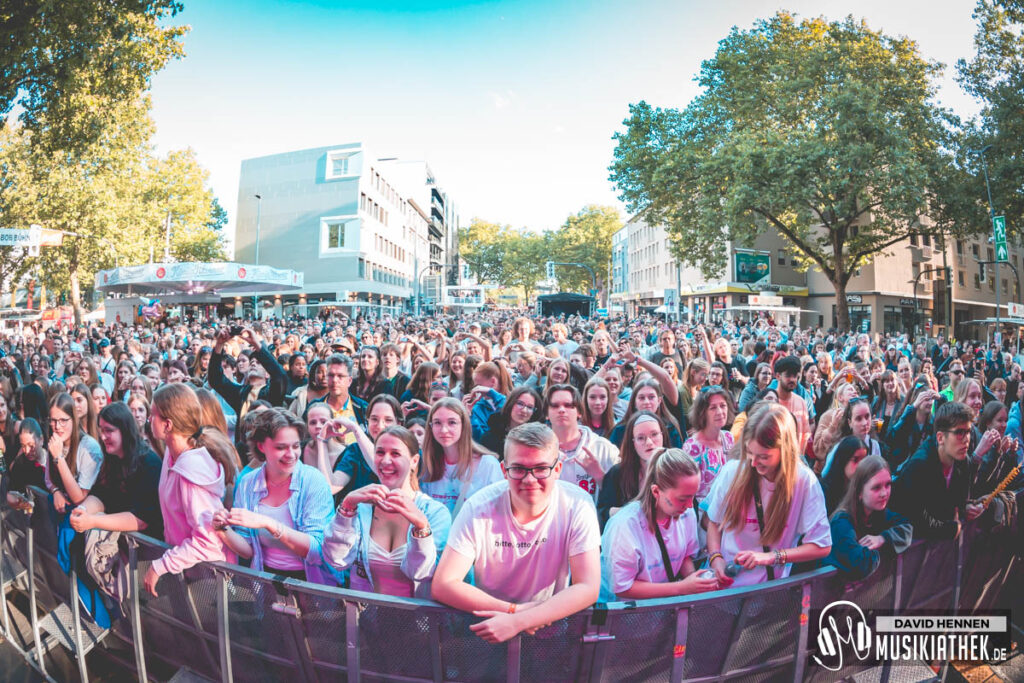 BoTo Tag 1, Foto David Hennen Musikiathek-126
