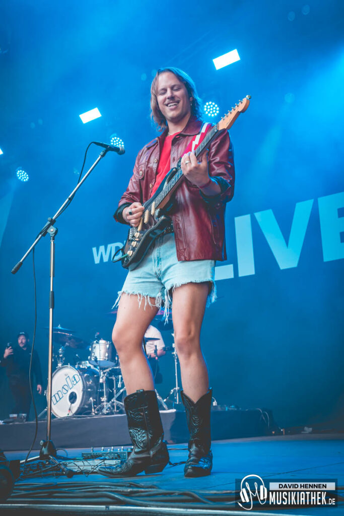 BoTo Tag 1, Foto David Hennen Musikiathek-128