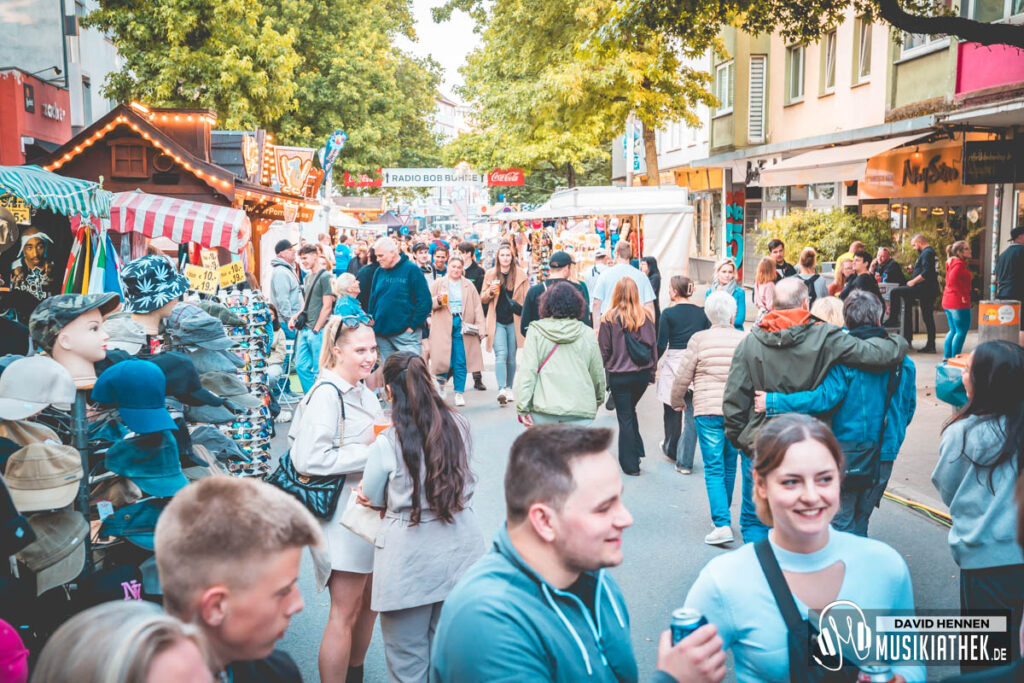 BoTo Tag 1, Foto David Hennen Musikiathek-153