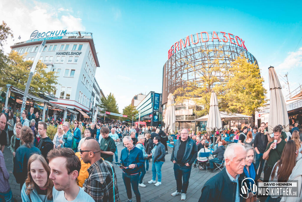 BoTo Tag 1, Foto David Hennen Musikiathek-156