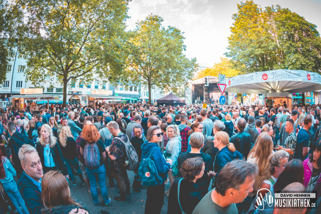 BoTo Tag 1, Foto David Hennen Musikiathek-157