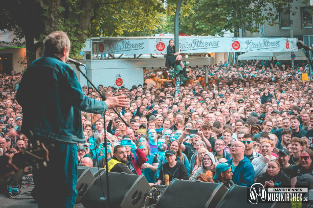 BoTo Tag 1, Foto David Hennen Musikiathek-166