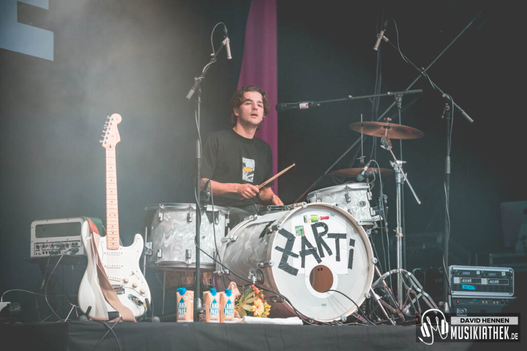 BoTo Tag 1, Foto David Hennen Musikiathek-195