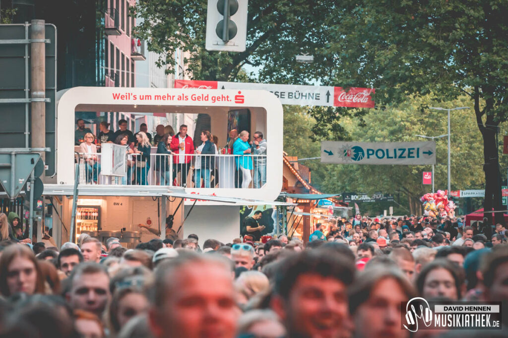 BoTo Tag 1, Foto David Hennen Musikiathek-202