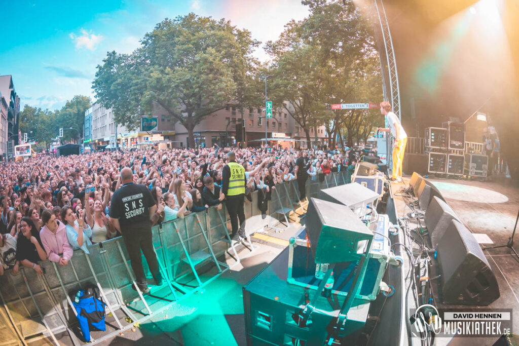 BoTo Tag 1, Foto David Hennen Musikiathek-219