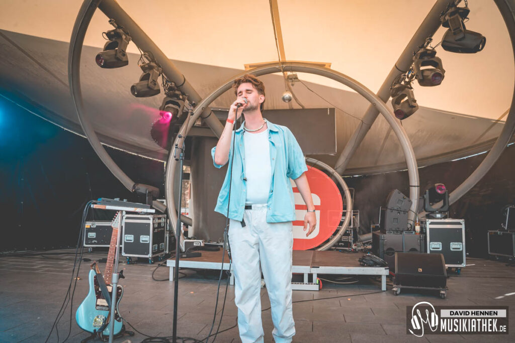 BoTo Tag 1, Foto David Hennen Musikiathek-22