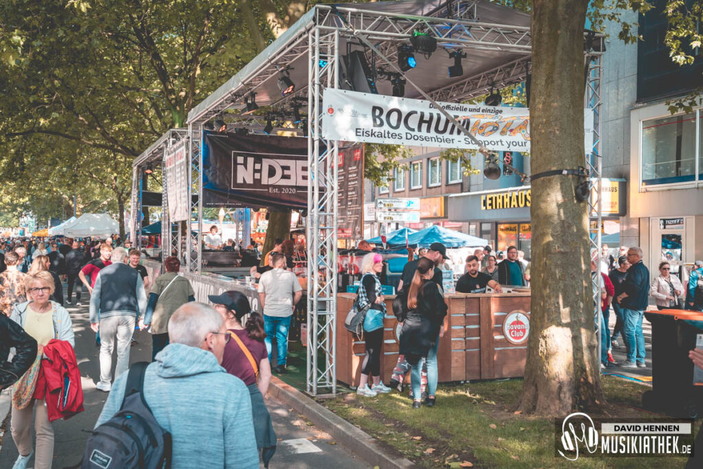 BoTo Tag 1, Foto David Hennen Musikiathek-67