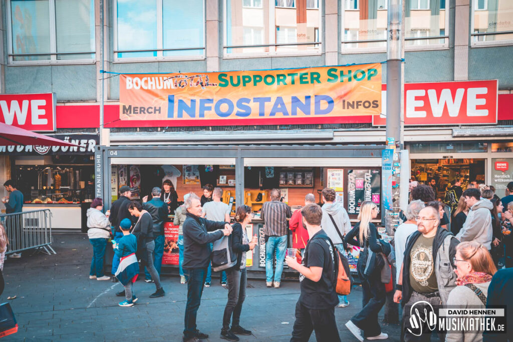 BoTo Tag 1, Foto David Hennen Musikiathek-73