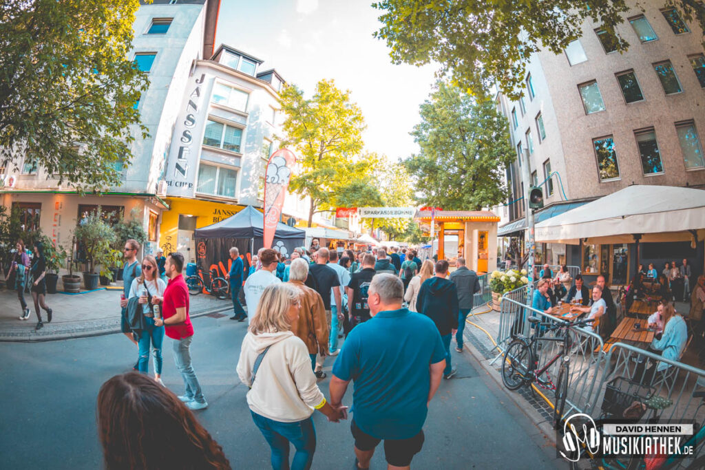 BoTo Tag 1, Foto David Hennen Musikiathek-78