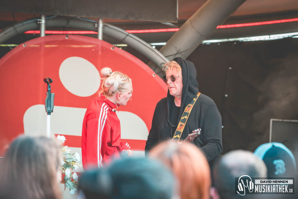 BoTo Tag 1, Foto David Hennen Musikiathek-82