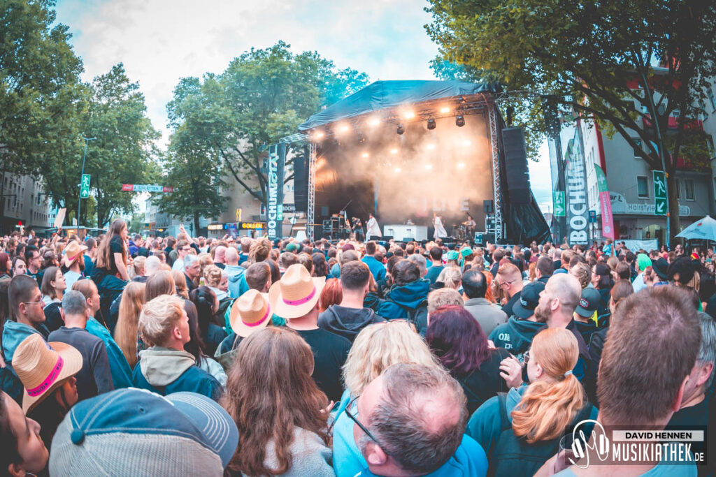 BoTo Tag 2, Foto David Hennen Musikiathek-105