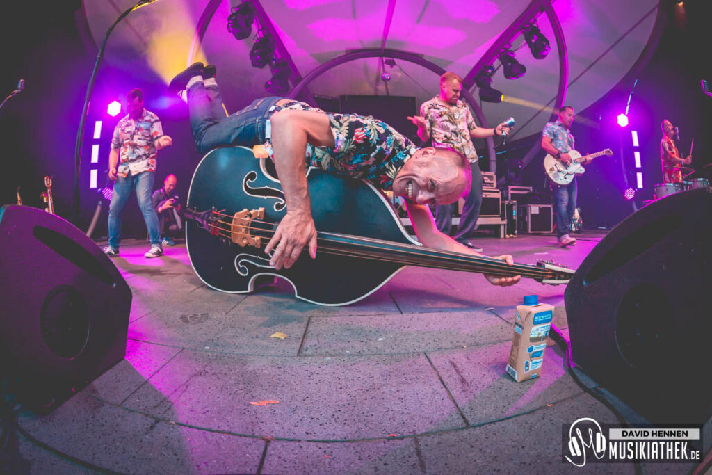 BoTo Tag 2, Foto David Hennen Musikiathek-134