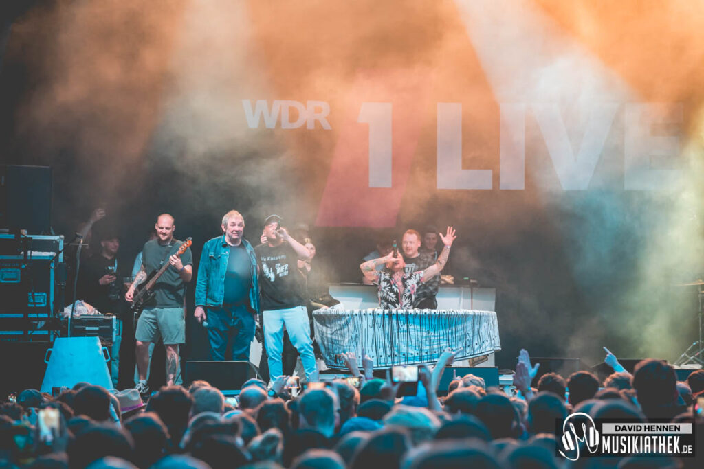 BoTo Tag 2, Foto David Hennen Musikiathek-135