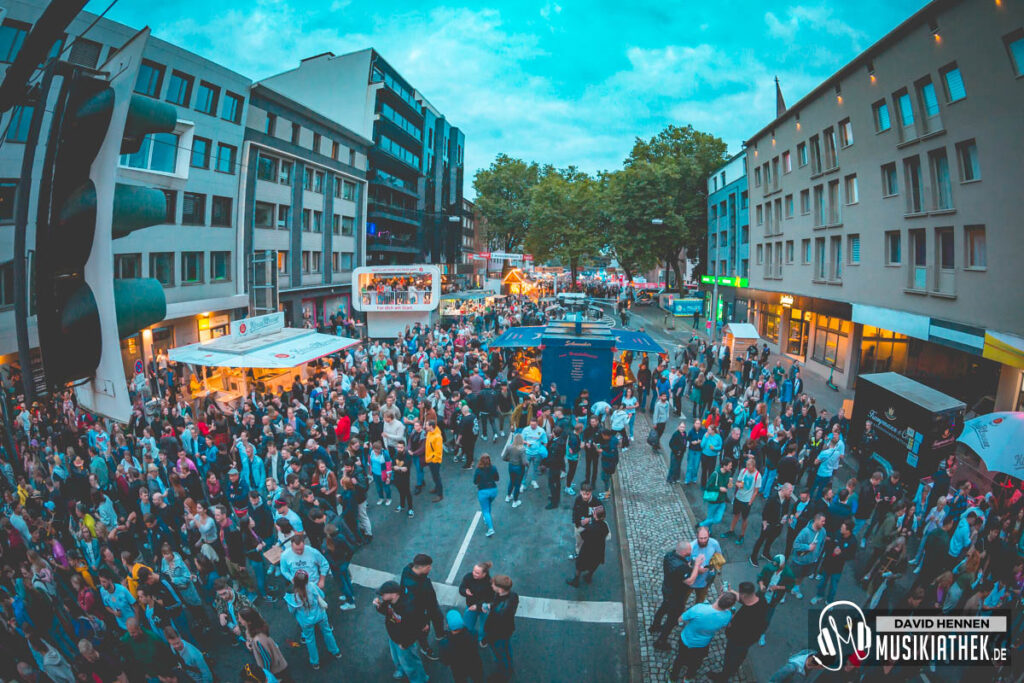 BoTo Tag 2, Foto David Hennen Musikiathek-146