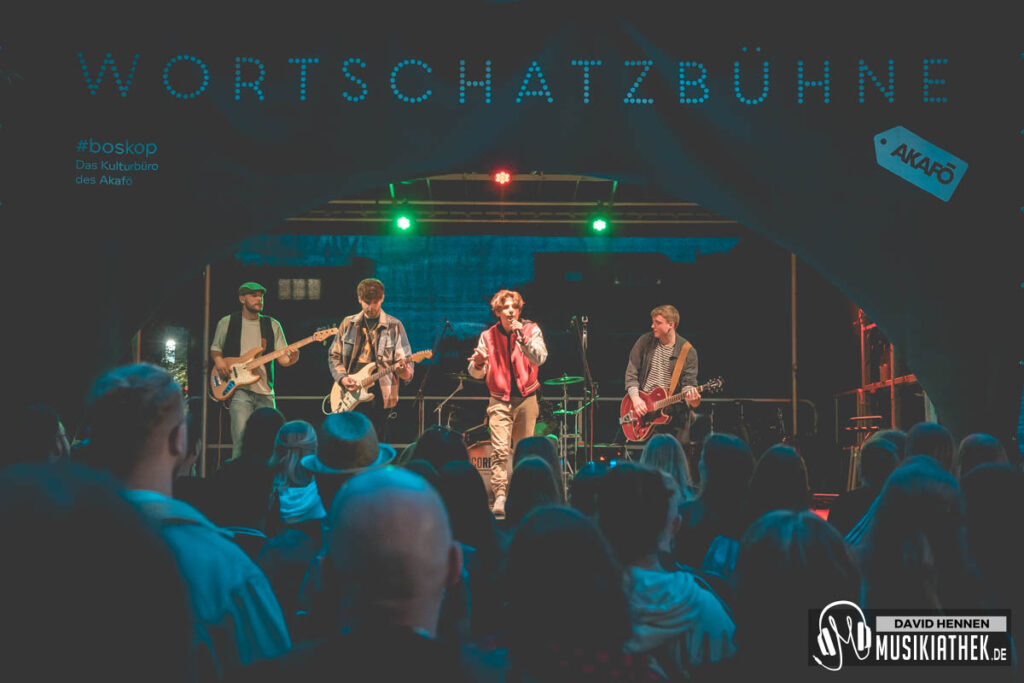 BoTo Tag 2, Foto David Hennen Musikiathek-167