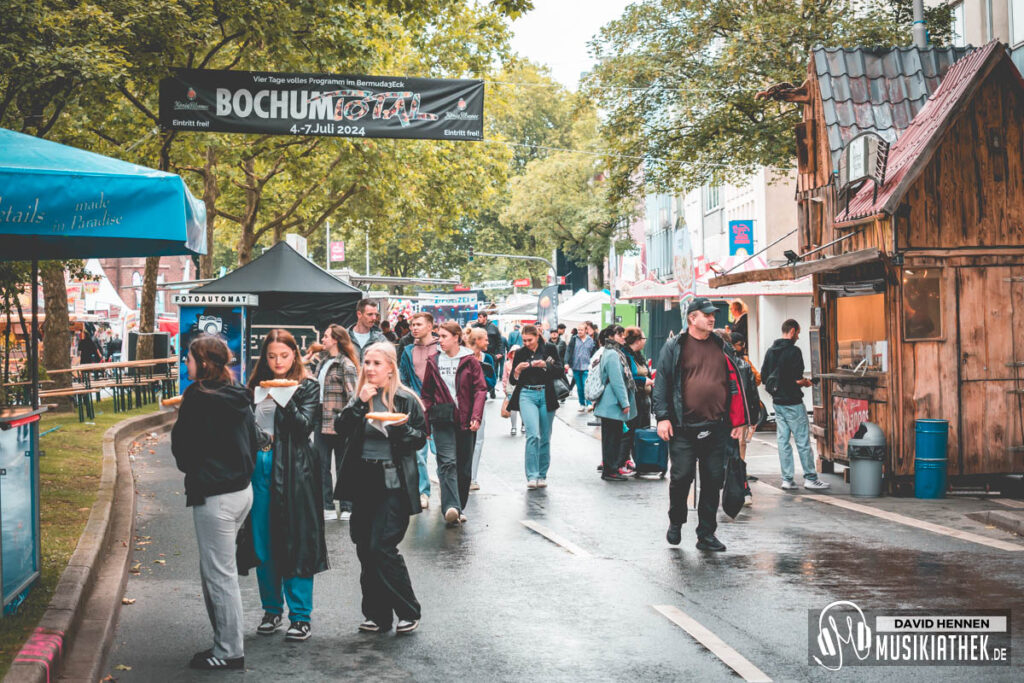 BoTo Tag 2, Foto David Hennen Musikiathek-25