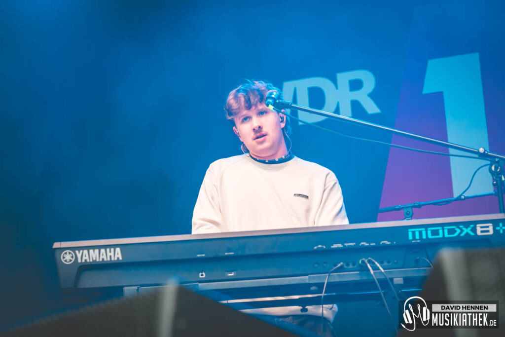 BoTo Tag 2, Foto David Hennen Musikiathek-29