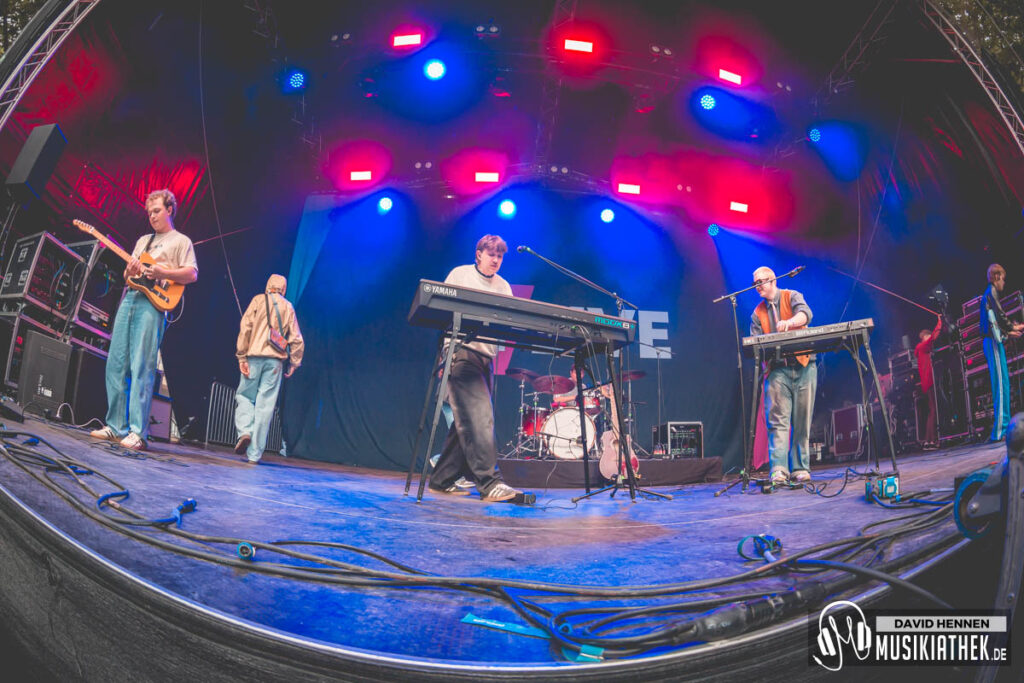 BoTo Tag 2, Foto David Hennen Musikiathek-39