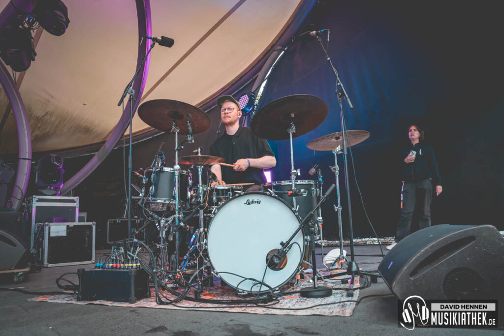BoTo Tag 2, Foto David Hennen Musikiathek-56