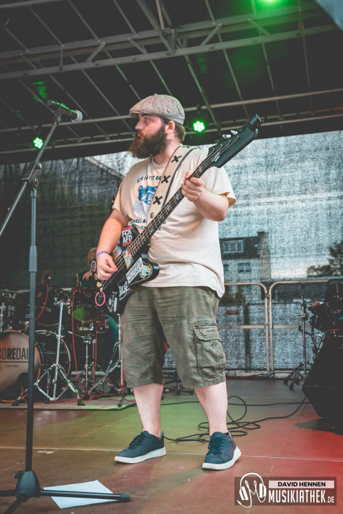 BoTo Tag 2, Foto David Hennen Musikiathek-73