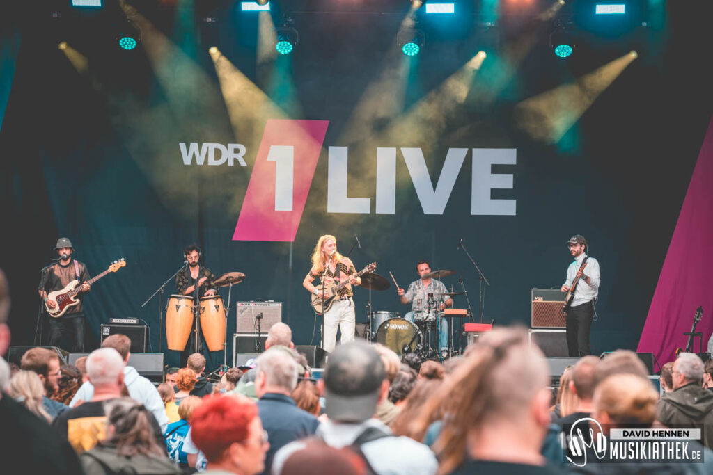 BoTo Tag 3, Foto David Hennen Musikiathek-1