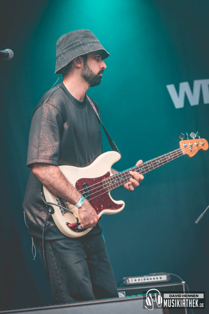 BoTo Tag 3, Foto David Hennen Musikiathek-10