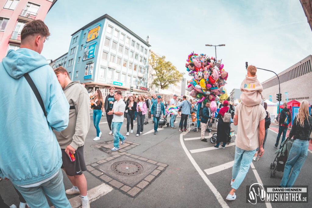 BoTo Tag 3, Foto David Hennen Musikiathek-100