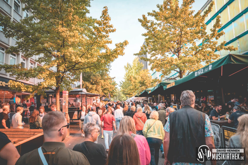 BoTo Tag 3, Foto David Hennen Musikiathek-108