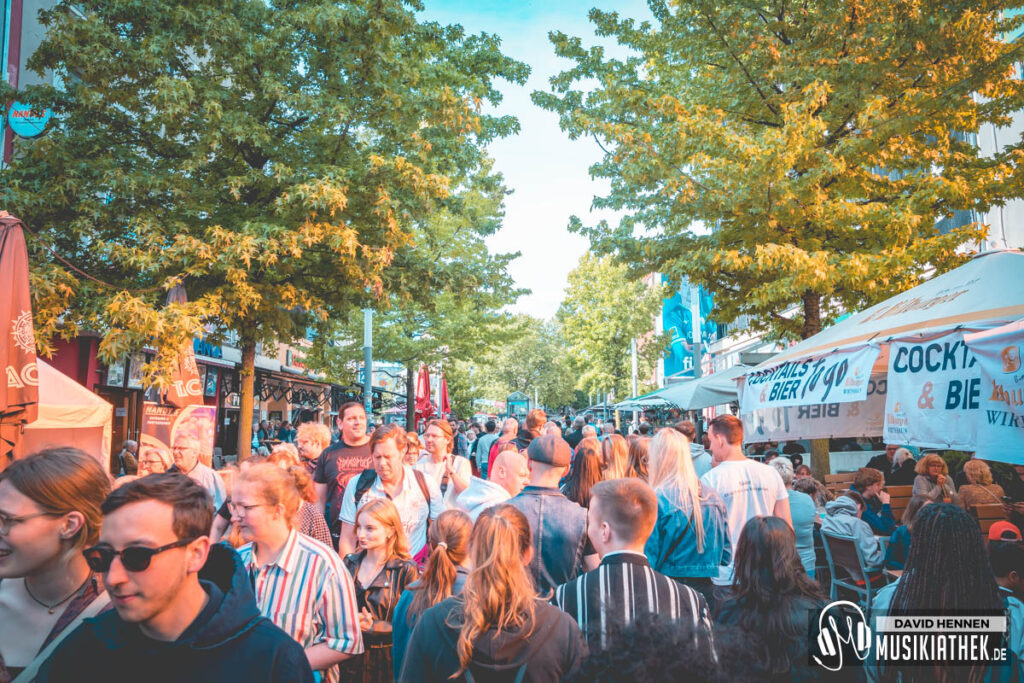 BoTo Tag 3, Foto David Hennen Musikiathek-109