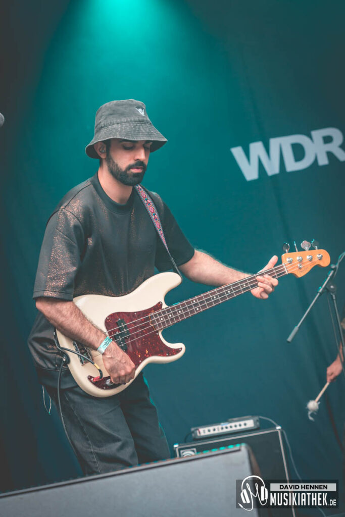 BoTo Tag 3, Foto David Hennen Musikiathek-11