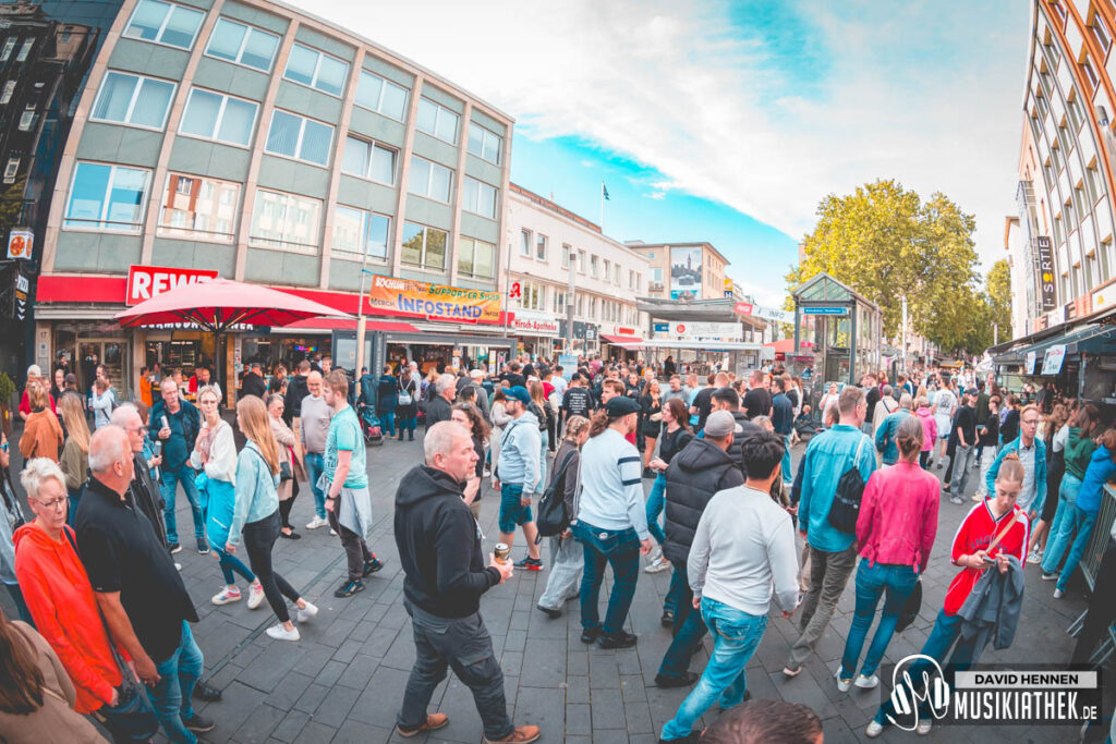 BoTo Tag 3, Foto David Hennen Musikiathek-110